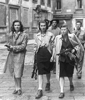 partisans-a-milan-1945.jpg