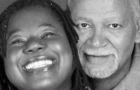 randy-crawford-and-joe-sample_bw.jpg