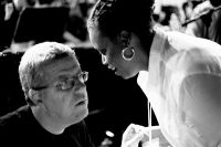 dianne_reeves_romero.jpg