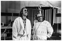 stevie-wonder-and-quincy-jones.jpg