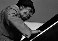 thelonious_monk_02.jpg