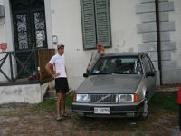 img_2343.jpg