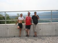 img_2348.jpg