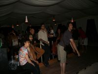 img_2364.jpg