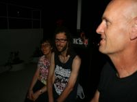 img_2373.jpg