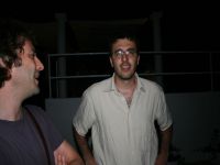 img_2374.jpg