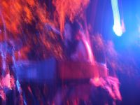 img_2561.jpg