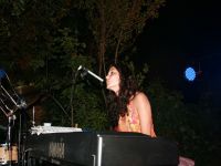 img_2563.jpg