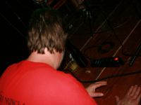 img_2564.jpg