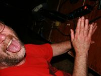 img_2565.jpg