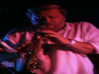 img_2570.jpg
