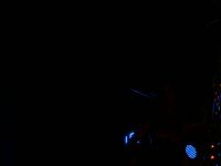 img_2578.jpg