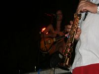 img_2580.jpg
