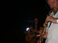 img_2581.jpg
