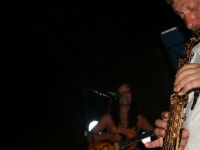 img_2582.jpg