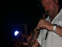 img_2583.jpg