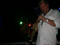 img_2584.jpg