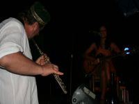 img_2598.jpg
