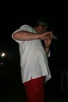 img_2600.jpg