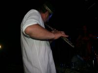 img_2602.jpg