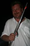 img_2605.jpg