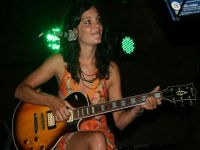 img_2606.jpg