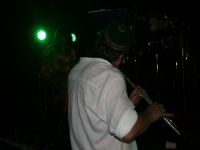 img_2610.jpg