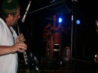 img_2611.jpg
