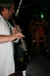 img_2612.jpg