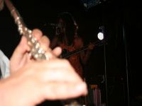 img_2613.jpg
