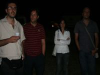 img_2616.jpg