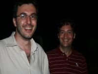 img_2617.jpg