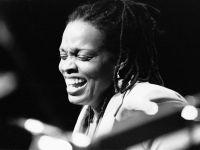 dianne_reeves.jpg