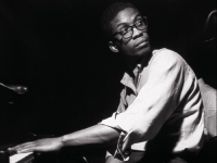 herbie_hancock_03.png
