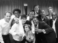 zalon-heshima-amy-winehouse-and-band_bw.jpg