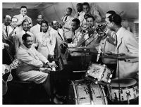 duke-ellington-orchestra.jpg