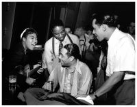 sister-rosettalipps-pagecab-calloway-and-duke-ellington.jpg