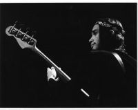 jaco_pastorius_04.jpg