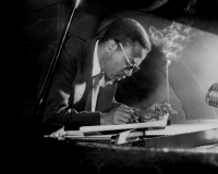 thelonious_monk.png