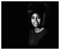 abbey-lincoln-milano-64.jpg
