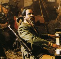 thelonious_monk_03.jpg