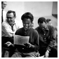 sarah-vaughan-bobby-shad-nyc-new-york-1950.jpg