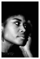 abbey-lincoln-milano-64b.jpg