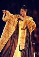 aretha-7.jpg