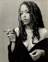 cassandra_smoking.jpg