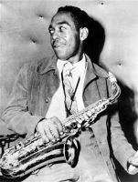 charlie_parker.jpg