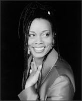 dianne-reeves.jpg