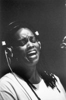 dianne_reeves_14.jpg