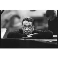 duke-ellington.jpg