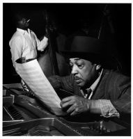 duke_ellington_01.jpg